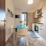 Apartmán Casa Piuma *