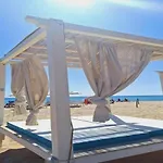Casa Piuma - Casa Costa Rei - Villasimius