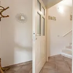 Casa Piuma Apartmán Castiadas