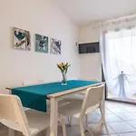 Casa Piuma - Casa Costa Rei - Villasimius