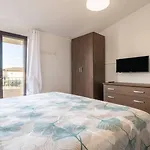 Casa Piuma - Casa Costa Rei - Villasimius Apartamento Castiadas