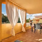 Apartamento Casa Piuma - Casa Costa Rei - Villasimius Castiadas