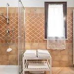 Casa Piuma - Casa Costa Rei - Villasimius Apartamento Castiadas