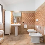 Casa Piuma - Casa Costa Rei - Villasimius Apartamento