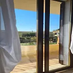 Casa Piuma - Casa Costa Rei - Villasimius * Castiadas