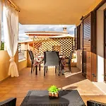 Casa Piuma - Casa Costa Rei - Villasimius Apartamento