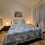 Apartamento Casa Piuma - Casa Costa Rei - Villasimius